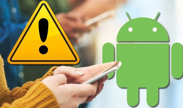 Google Play Store elimina 85 apps que incluían malware