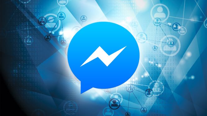 Se detecta otra vulnerabilidad en Facebook Messenger