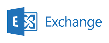 Actualizaciones de Seguridad en Microsoft Exchange Server