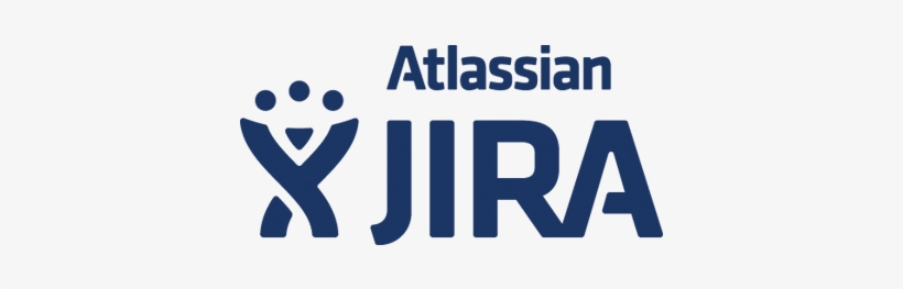 Vulnerabilidad Cr tica En Atlassian Jira Data Center