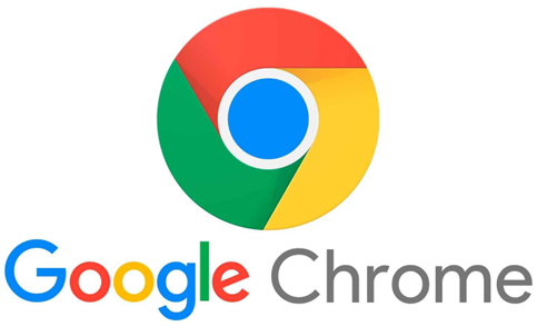 Google Chrome 118.0.5993.117 Dual x86x64 Silent Imagen-7